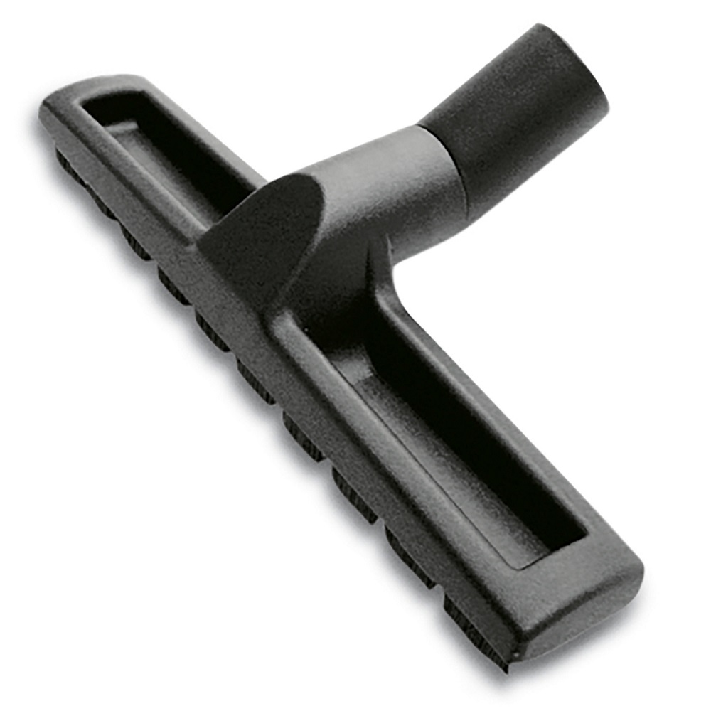 Uniwersalna ssawka podłogowa DN35 (300mm) Kärcher